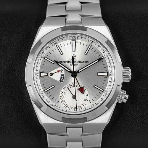 Orologio uomo vacheron - orologio,