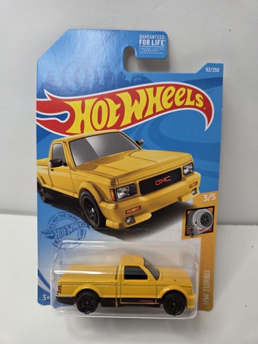 Hot wheels kroger - wheels, 2021