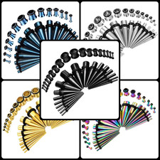 ⭐36 pz/lotto SET KIT