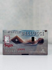 MONICA BELLUCCI VHS SCENE DEL