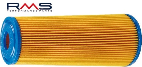 Filtro aria moto guzzi - moto,