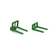 Standi toys forcelle - standi, 1/64