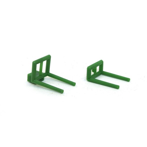 Standi toys forcelle - standi,