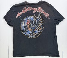 The Rolling Stones 78 US Tour