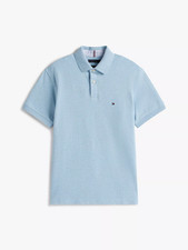 Polo uomo Tommy Hilfiger polo