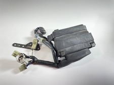 Yamaha TDM 900 RN11 2007 - Centralina di controllo ABS usata