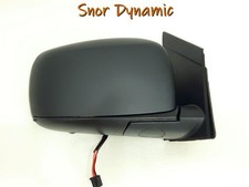 🏆 SPECCHIETTO RETROVISORE