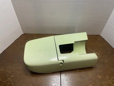 Tavolo allungabile vintage