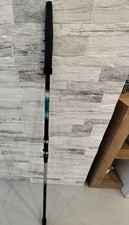 Canna da pesca surf casting