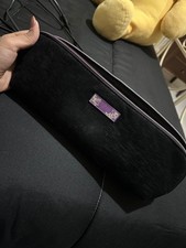 ghd V gold Styler Piastra Arricciacapelli - viola