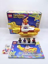Lego ideas the - ideas,