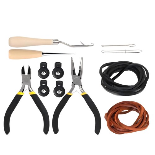 Kit riparazione per - kit,