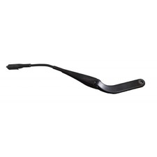 Braccio tergicristallo anteriore destro Mini One D Countryman R60 1.6 90cv 2010-