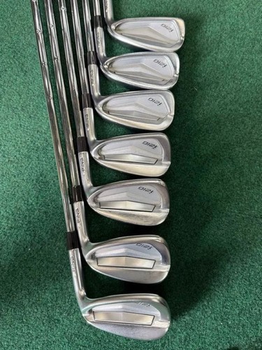 Ping i210 set - i210,