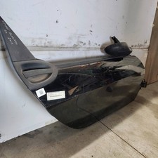 Q0009742V007000000 Porta ant. DX SMART ROADSTER (W452) Roadster-coupé (60Kw) Cpè