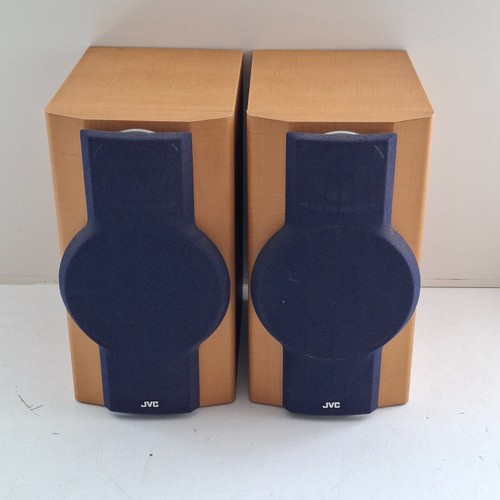 Jvc uxg6 coppia di - jvc, sp-uxg6