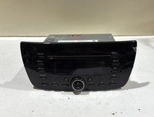 AUTORADIO PER FIAT Doblo Cargo