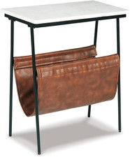 Tavolo moderno Etanbury