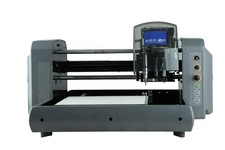 Roland EGX-20 incisore da