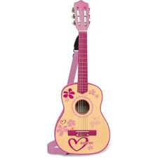 Bontempi- WoodHarmony-Chitarra