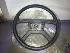 Fiat Tipo / Tempra – volante