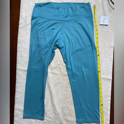 Leggings sexy basics - sexy,