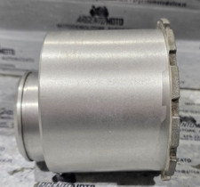 mozzo eccentrico ducati