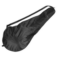  Borsone Racchette Tennis