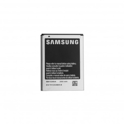 Batterie pour samsung - pour,