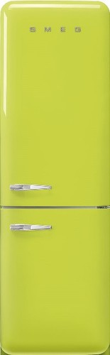 Smeg fab32rli5 frigorifero - smeg,