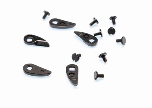 Nikon spare parts - spare, per