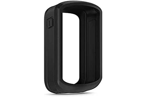 Garmin edge - (tg.,
