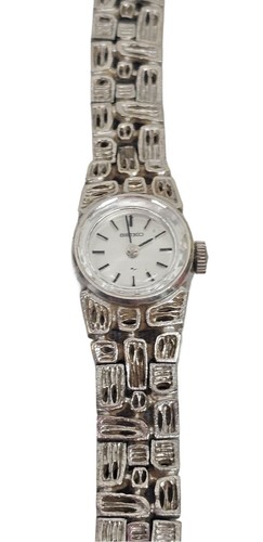 Orologio seiko donna vintage - orologio,