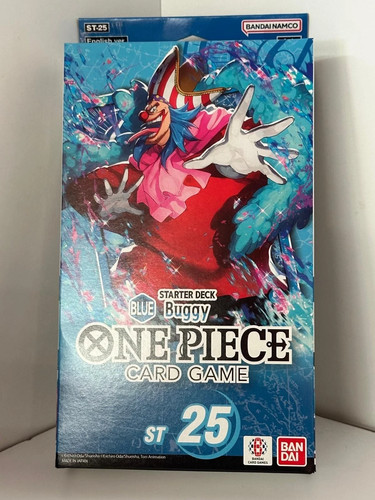 One piece the card game - card,