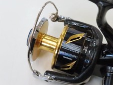 SHIMANO 20 STELLA SW20000PG