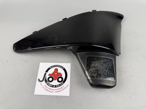 Honda vt600c shadow coperchio - shadow,