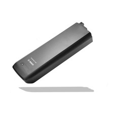 Batteria powerpack 500wh - batteria, per