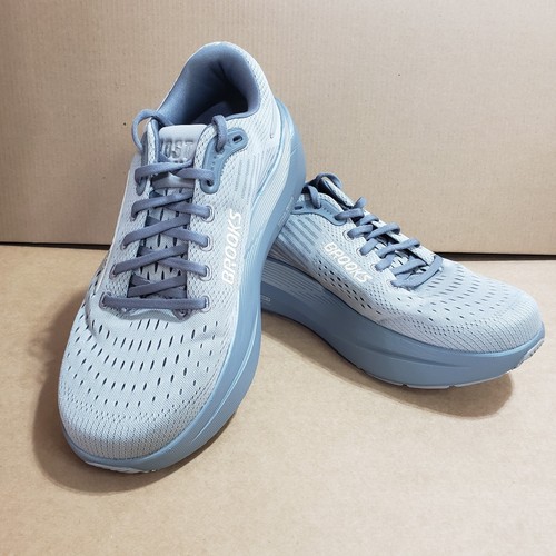 Brooks ghost max scarpa da - brooks,