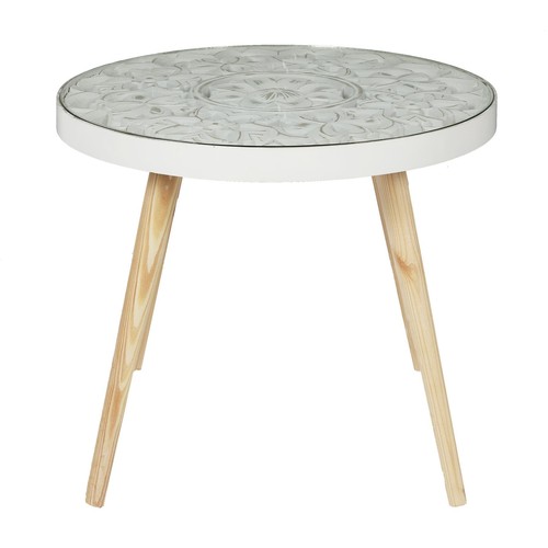 Home deco factory tavolino - home,