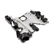 Per Jeep Cherokee Grand III