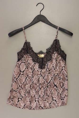 Top camicia m da donna - ✨, h&m