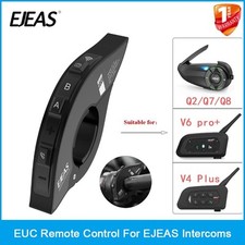 Controller Bluetooth Interfono Ejeas