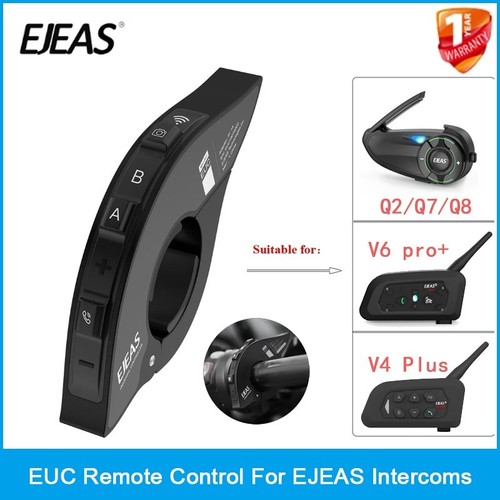 Controller bluetooth interfono - controller,