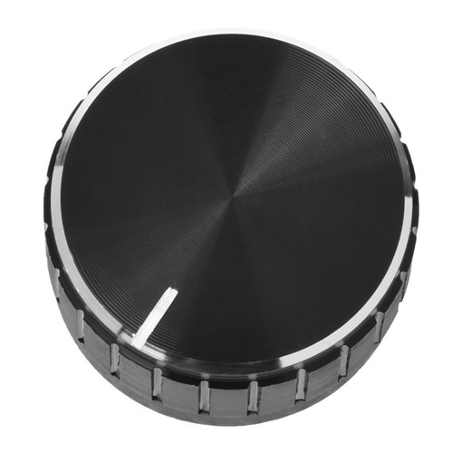 Alluminio nero - alluminio,