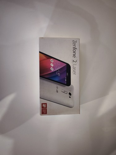 Smartphone originale asus - smartphone,