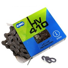 CATENA TRASMISSIONE KMC