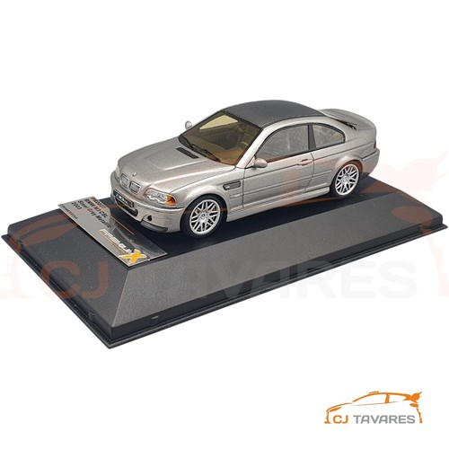 Premiumx pr0027 bmw - premiumx, csl
