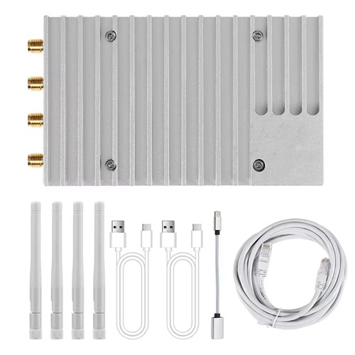 70mhz 6ghz sdr xc7z020 - +,