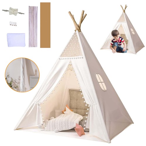 Tipi tenda per - tenda, bambini