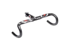 MOST 2013 TALON AERO 1K